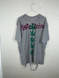 Image 3 of SKLOWNK T-SHIRT - 2