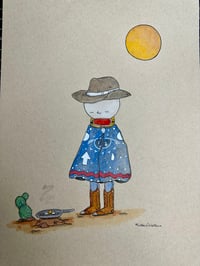 Image 1 of “DreamRodeo04”