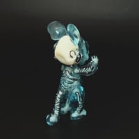 Image 6 of Skellybean Tiger