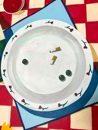 Image 2 of Aftertaste