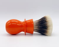 Image 3 of Hugger Orange