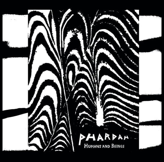 Image of (ULTRA-062)