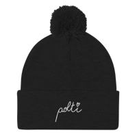 Bonnet Polti