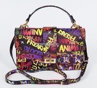 Image 2 of Material Girl