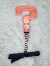 Image 3 of ? Clip