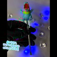 Image 2 of Totodile Tool