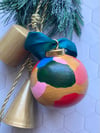 Hard Candy Christmas 3