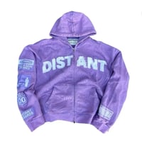 Image 3 of DISTANT