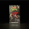 Sliding Bebop