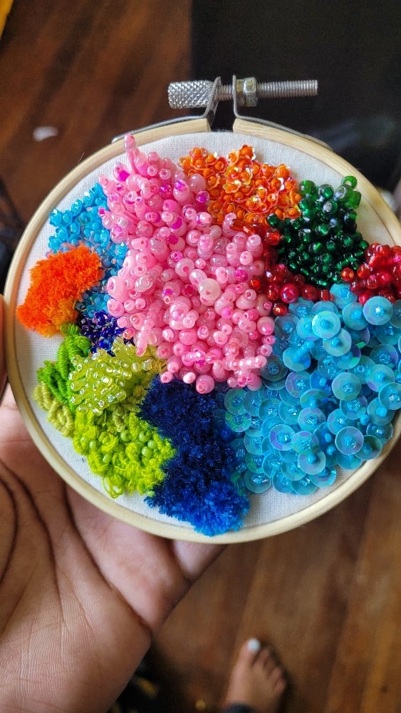 Image of Fairy Forest