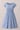 Little Floral T Dress sizes 8-20 with free post 