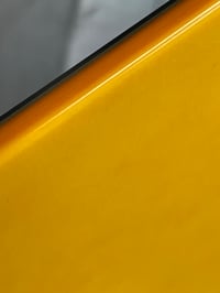 Image 9 of Colored Paper G-carta