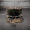 woodland cap