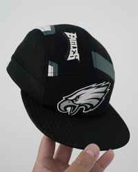Image 1 of BIRD GANG