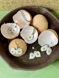 Image 1 of Farm Fresh Eggs