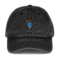 Image 2 of "Nothing Good lasts Forever" Dad hats