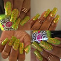 Glisten & Glow Fab-Boo-Lous