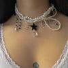 necklace // nightlight 
