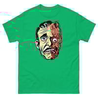 Image 13 of Mike Gorman's HORRIBLE MELTING MAN T-shirt