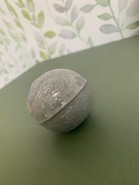 Image 7 of Bath Bombs