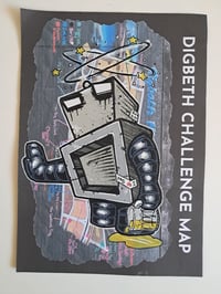 Image 2 of Drunk Bots