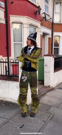 Image 1 of Slime set size 32 