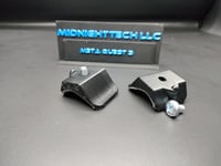 Image 2 of Quest 3 Tracker mount 