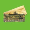 Hobo Bros Camo Sack (2021) (Item# 263)