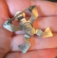 Image 3 of Turbo Toad