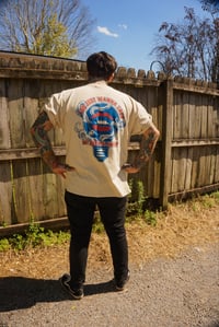 Image 3 of Take My Breath Away Tee