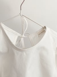 Image 5 of Blouse - Elixir