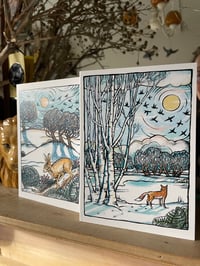 Image 1 of Christmas pack A