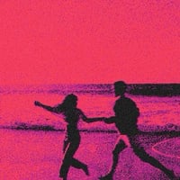 Image 1 of When is  your next relationship? and with who?