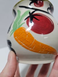 Image 7 of Mug 2 - Rabbit 