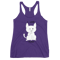 Image of PUSSY TANK