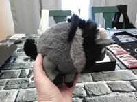 Image 4 of Squishable Baphomet