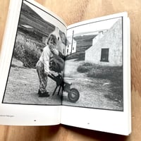 Image 6 of Martine Franck - Tory Island Images 