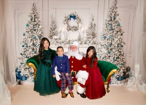 Image of Christmas 61