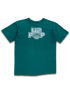 ‘97 U2 ‘PopMart’ Tour (L) Image 2