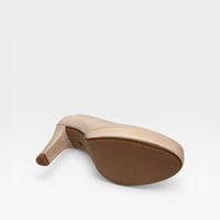 Image 7 of Dorking D5794 SUGAR