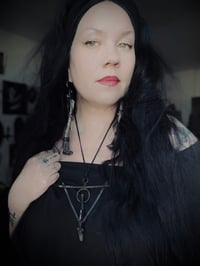 Image 1 of Battleaxe vi 