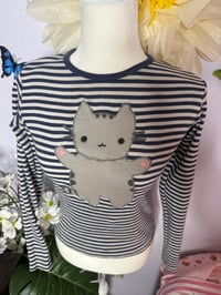 Image 5 of Fashion kitties-Pusheen ♡ (S/M)