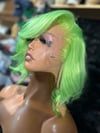 Summertime Lime