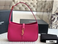 Image 5 of Y shoulder bags (many colors)