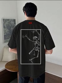 Image 1 of Skeleton 