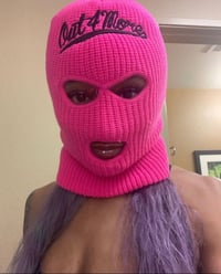 Image 2 of Out4More Ski Masks