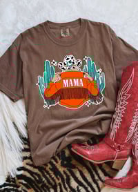 Image 1 of Adult Custom Tees PT 2