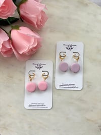 Image 5 of  Macaroons