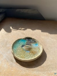 Image 2 of Grounding dish 64