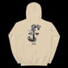 Sand Hoodie